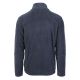 8. Iguana Govio M sweatshirt 92800551833