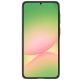 4. Nillkin Super Frosted Shield Pro Case for Samsung Galaxy A37 5G - Black