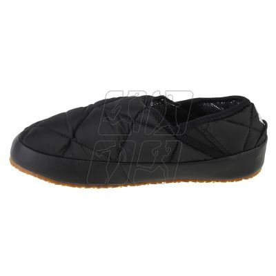 2. Columbia Lazy Bend Moc Slippers W 2005381010