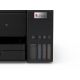 71. Epson EcoTank ET-4850 Inkjet A4 4800 x 1200 DPI 33 pages/min Wi-Fi