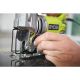 10. Ryobi RJS850-K electric jigsaw 600 W 2 kg