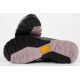 9. Aku women's Rocket Gore-tex hiking sports shoes pink