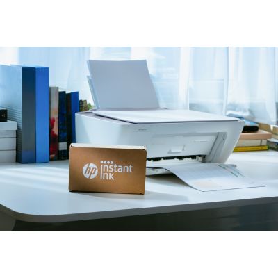 67. HP DeskJet 2922 All-in-One Printer (A24HVB)