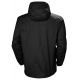 6. Helly Hansen Loke Jacket M 62252 990