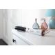 13. CAMRY CR 2021 Hair Curler (1000W; blue)