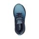 4. Lotto Hurkett K navy blue children's shoes 2601920K 5955
