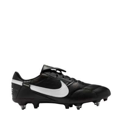 Nike The Premier III SG-PRO AC HM0273 002 football boots