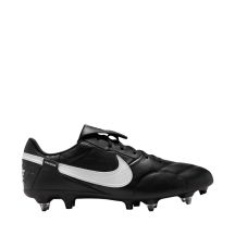 Nike The Premier III SG-PRO AC HM0273 002 football boots