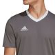 7. T-shirt adidas Entrada 22 Jersey M HE1574