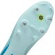 5. Nike Mercurial Vapor 16 Academy SG-Pro AC M FQ8425-400 Football Boots