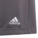 5. Adidas Entrada 22 Jr H57507 shorts