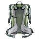 18. DEUTER Futura 27 grove-ivy hiking backpack