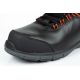 29. Regatta BHP Dismantle S1P M Trk130 Work Shoes