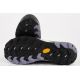 9. Aku women's trial trekking shoes Furiosa BOA GTX Vibram fashionable black