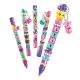 6. Clementoni - Factory Pen Set with Message
