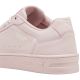 9. Puma Court Classy W shoes 395021 12