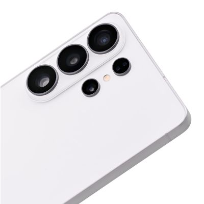 13. Samsung Galaxy S26 Ultra (S948) 12/512GB White