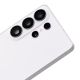 13. Samsung Galaxy S26 Ultra (S948) 12/512GB White