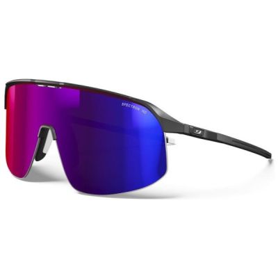 JULBO DENSITY glasses black