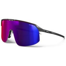 JULBO DENSITY glasses black