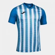 Joma Inter II Short Sleeve Shirt 102807.702