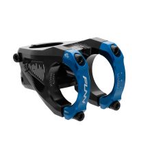 FUNN EQUALIZER ZERO 35 42mm blue stem