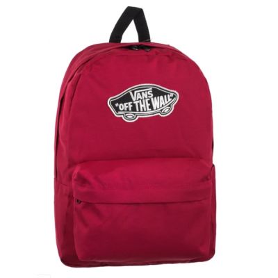Vans Old Skool Classic VN000H4YC9L1 backpack
