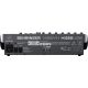 3. Behringer X1222USB - Audio mixer