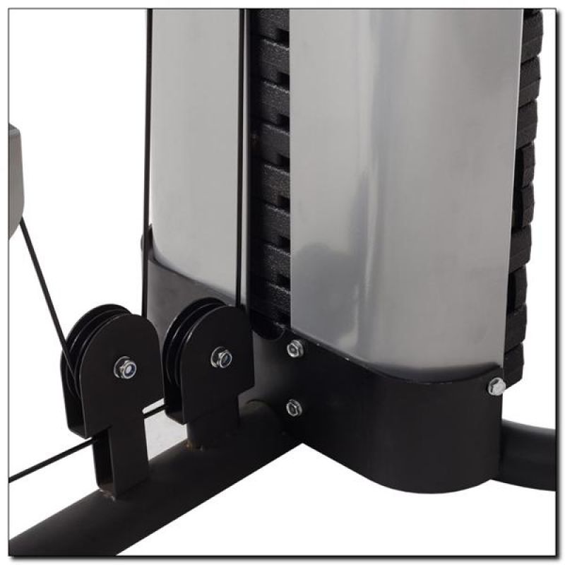 37. Atlas HMS Tytan 9 Premium 17-50-009