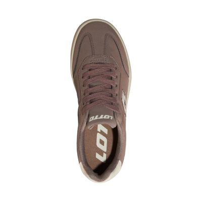 3. Lotto Cavers SC 2402080U 7722 shoes