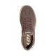 3. Lotto Cavers SC 2402080U 7722 shoes