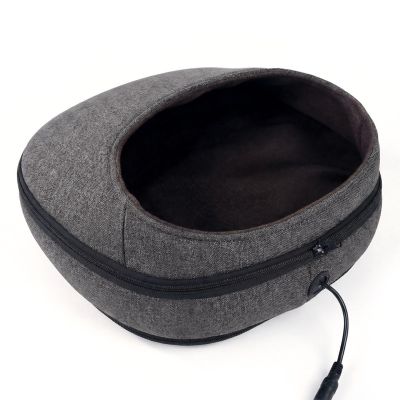 14. MEDIA-TECH WARMING FEET MASSAGER MT6541