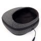 14. MEDIA-TECH WARMING FEET MASSAGER MT6541