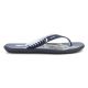 6. RIDER R1 PRIME R10 THONG AD BLACK 12559-BU277