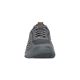 3. K-swiss HCE 3 CLAY Men's Training Sneakers Gray (04604-082-M)