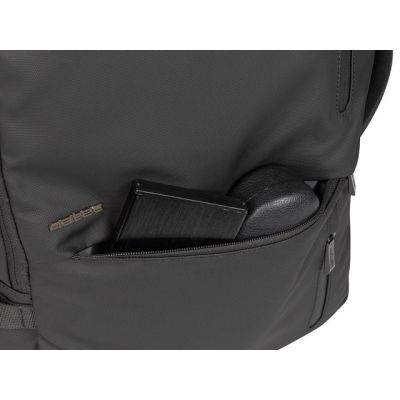 41. NATEC BACKPACK FOR LAPTOP CAMEL PRO 17.3" NTO-2116