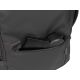 41. NATEC BACKPACK FOR LAPTOP CAMEL PRO 17.3" NTO-2116
