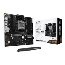 ASRock B850M Pro-A WiFi Motherboard
