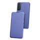 12. DUX DUCIS Skin X Holster Cover for Samsung Galaxy S22 + (S22 Plus) blue