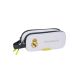 4. Real Madrid double pencil case 812554513