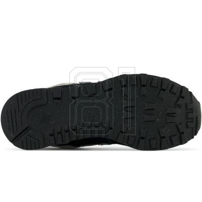14. New Balance Jr PC574EVB shoes