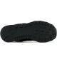 14. New Balance Jr PC574EVB shoes