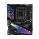 4. ASRock X870E Nova WiFi Motherboard