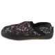 2. Columbia Autumn Lazy Bend Moc Slippers W 2007311010