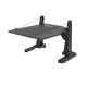 3. WORX WA0828 lawnmower accessory/part Garage mower