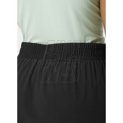 7. Helly Hansen Thaia Skirt 2.0 W 34375 990