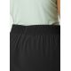 7. Helly Hansen Thaia Skirt 2.0 W 34375 990