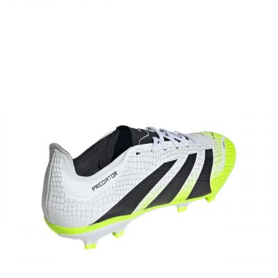 2. Adidas Predator League FG/MG M JI1117 football boots