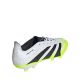 2. Adidas Predator League FG/MG M JI1117 football boots