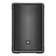 6. JBL IRX112BT - active loudspeaker